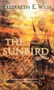 The Sunbird cover