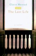 The Last Life cover