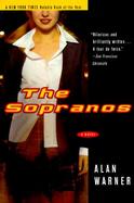 The Sopranos cover