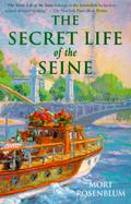 The Secret Life of the Seine cover