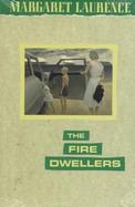The Fire-Dwellers cover