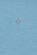 The Talmud of the Land of Israel Sanhedrin and Makkot (volume31) cover