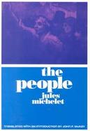 The People cover