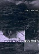 Cognition in the Wild cover