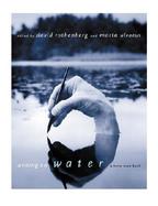 Writing on Water cover