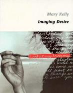 Imaging Desire cover