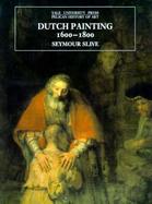 Dutch Painting 1600-1800 cover