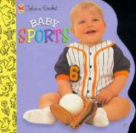 Baby Sports cover