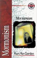 Mormonism cover