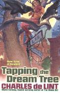Tapping the Dream Tree cover