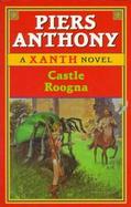 Castle Roogna cover