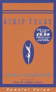 Strip Tease cover