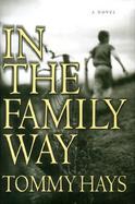 In the Family Way cover
