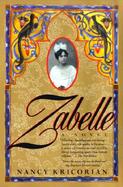 Zabelle cover