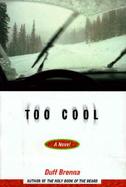Too Cool cover