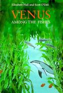 Venus Among the Fishes cover