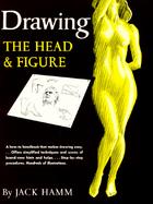 Drawing the Head and Figure cover