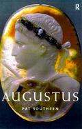 Augustus cover