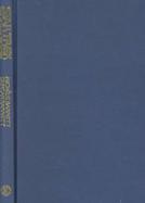 Star Trek The Human Frontier cover