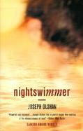 Nightswimmer cover