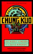 The Middle Kingdom cover