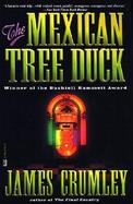 The Mexican Tree Duck cover