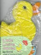 Little Lucky Ducky cover