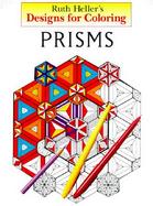 Prisms cover