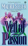 Veil of Passion cover