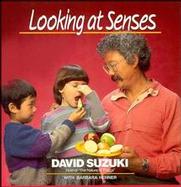 Looking at Senses cover