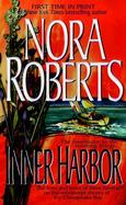 Inner Harbor cover