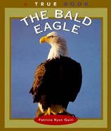 The Bald Eagle cover