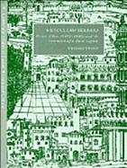 Herculean Ferrara Ercole D'Este 1471-1505, and the Invention of a Ducal Capital cover