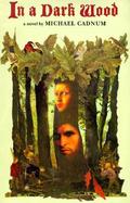 In a Dark Wood cover