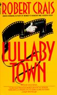 Lullaby Town cover