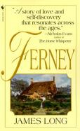 Ferney cover