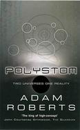 Polystom cover