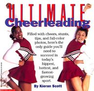 Ultimate Cheerleading cover