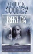 Freeze Tag cover