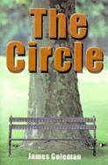 The Circle cover