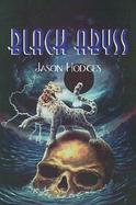 Black Abyss cover
