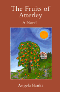 The Fruits of Atterley cover