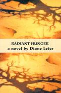 Radiant Hunger cover
