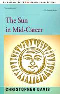 The Sun in Mid-Career cover