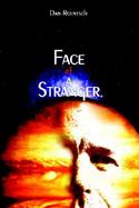 Face of a Stranger cover