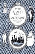 Stolen Lake cover