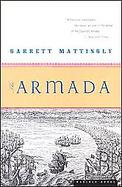 The Armada cover