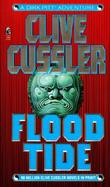 Flood Tide cover