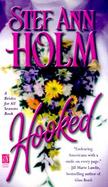 Hooked cover