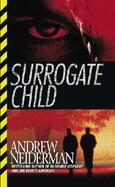Surrogate Child cover